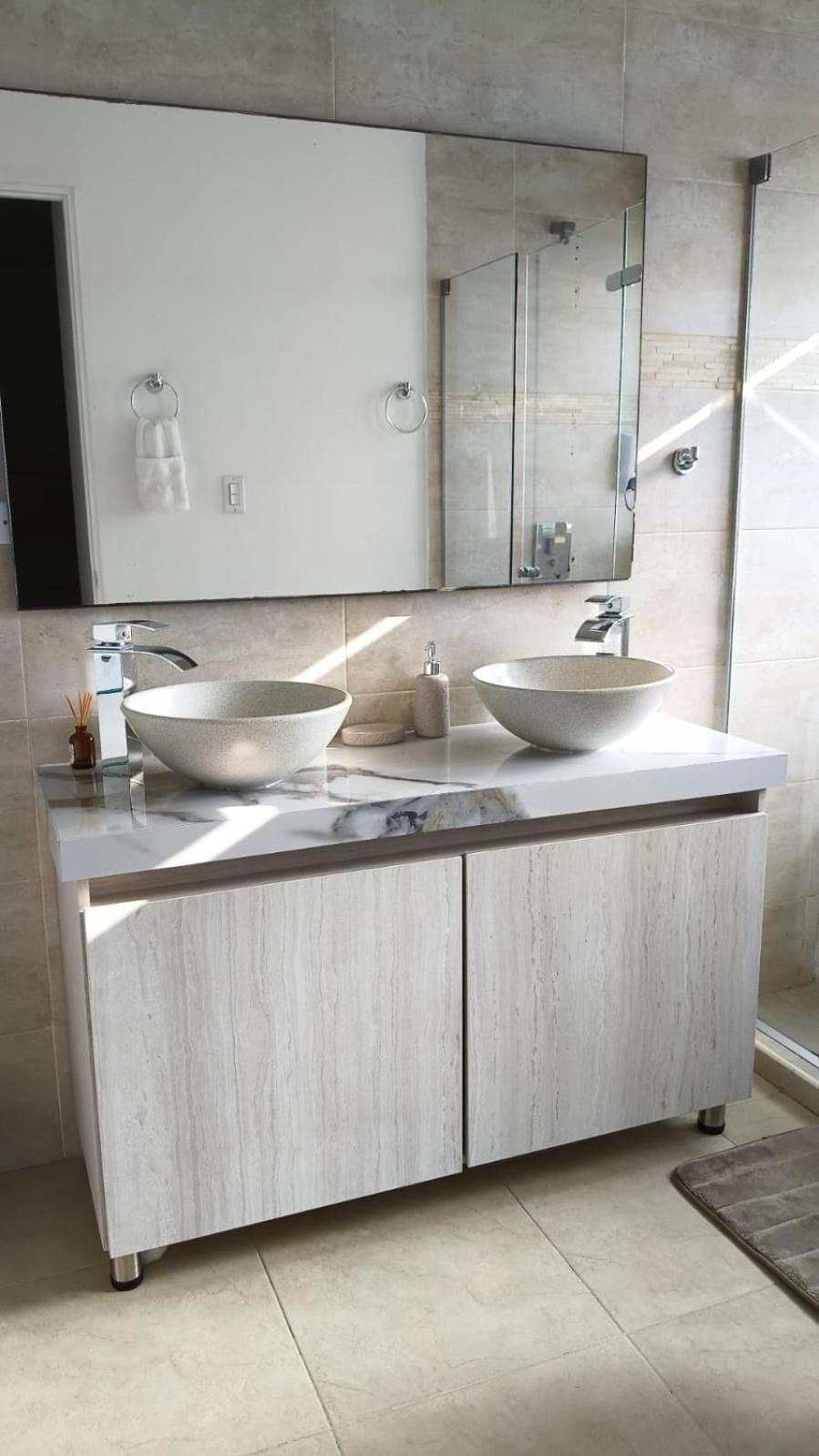 Luxury Apartment, Sector Morros, Vista Y Salida Al Mar Edificio Sunshine Cartagena ภายนอก รูปภาพ